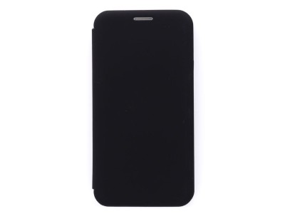 Evelatus Apple iPhone 11 Pro MAX
