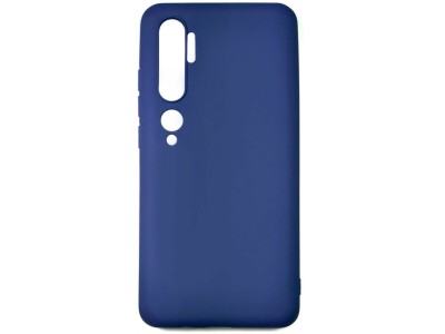 Evelatus Xiaomi Xiaomi Mi Note 10