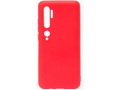 Evelatus Xiaomi Xiaomi Mi Note 10