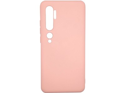 Evelatus Xiaomi Xiaomi Mi Note 10