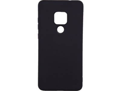Evelatus Huawei Mate 20 Soft Silicone