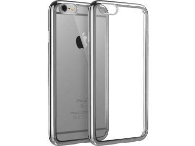 Evelatus Apple iPhone 6/6S/SE TPU 1