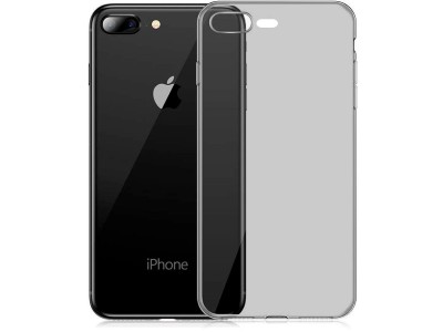 Evelatus Apple iPhone 7Plus / 8Plus