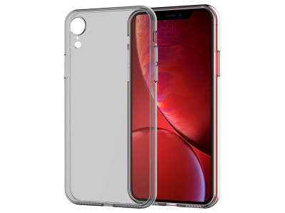 Evelatus Apple iPhone XR TPU 1