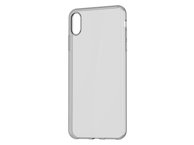 Evelatus Apple iPhone XS Max TPU