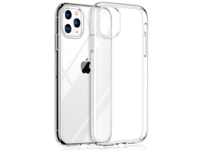 Evelatus Apple iPhone 11 Pro Clear