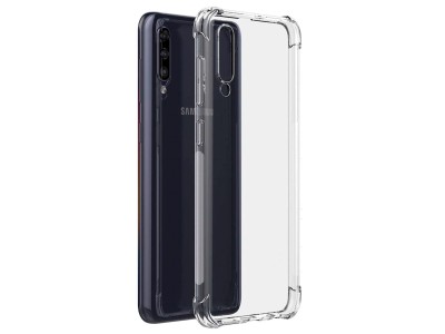 Evelatus Samsung A30s TPU 1.5MM