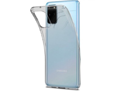 Evelatus Samsung Galaxy S20 TPU 1