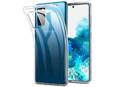 Evelatus Samsung Galaxy S20 Plus TPU