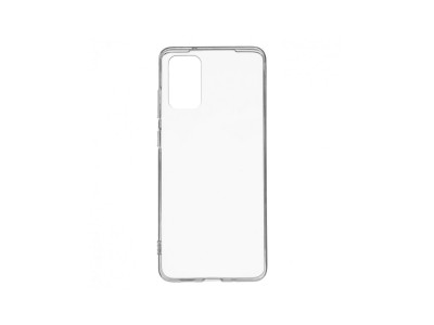 Evelatus Samsung Galaxy S20 Plus TPU