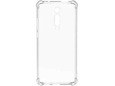 Evelatus Xiaomi Redmi 8 Military Shockproof