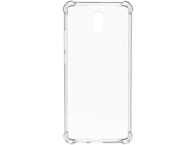 Evelatus Xiaomi Redmi 8a Military Shockproof