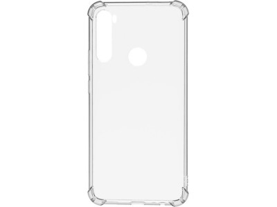 Evelatus Xiaomi Note 8T Military Shockproof