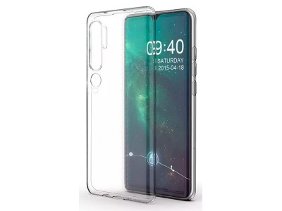Evelatus Xiaomi Mi Note 10 /