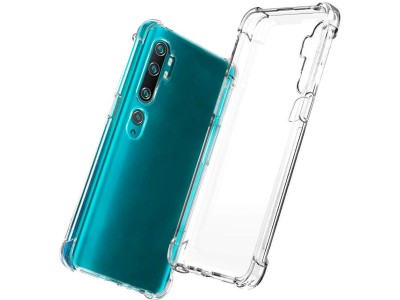 Evelatus Xiaomi Mi Note 10 Military