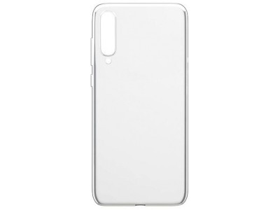Evelatus Xiaomi Mi 9 Pro Clear