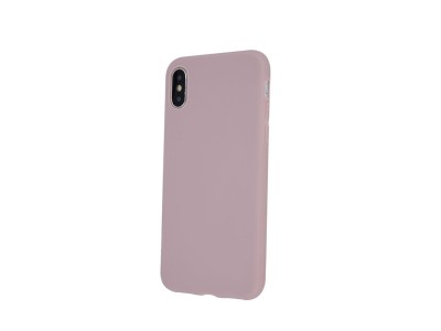 ILike Xiaomi Redmi Note 8T Matt