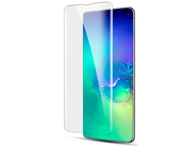 Evelatus Samsung Galaxy S10 Plus Clear