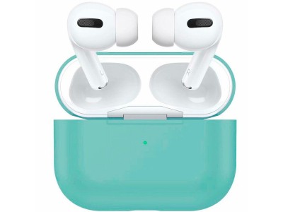 OEM Apple Чехол for AirPods Pro