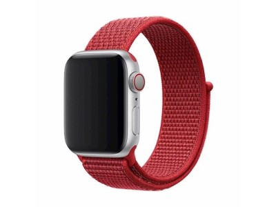 Devia Watch 40mm / 38mm strap