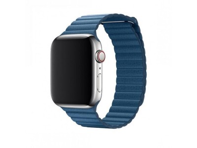 Devia Apple Watch 40mm / 38mm