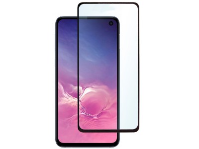 Evelatus Samsung Sam S10 Lite 2