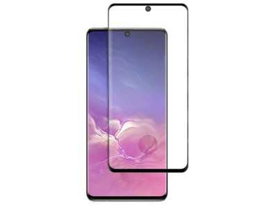 Evelatus Samsung Galaxy S20 Plus Clear
