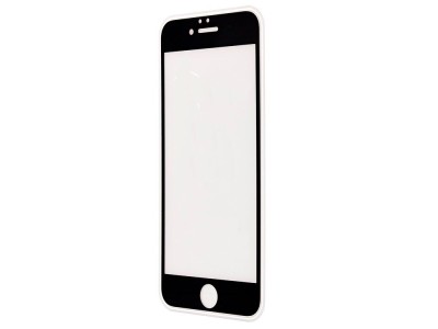 ILike Apple iPhone 6/6S 2.5D