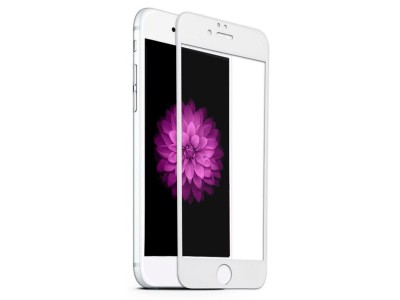 ILike Apple iPhone 6/6S 2.5D