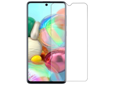 ILike Samsung Samsung A71 0.33mm