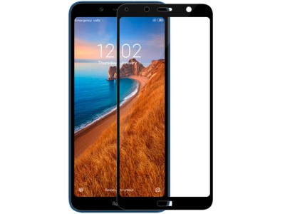 ILike Xiaomi Redmi 7a 2.5D