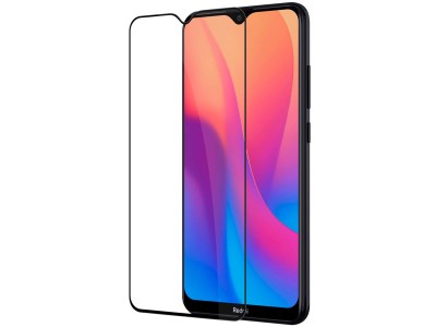 ILike Xiaomi Redmi 8 2.5D