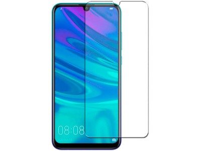 ILike Huawei Y6s 0.33mm Flat