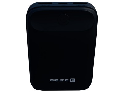 Evelatus - Power Bank EPB07 10000