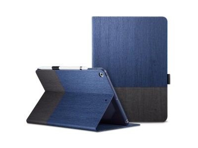 ESR Apple iPad Air 3 10