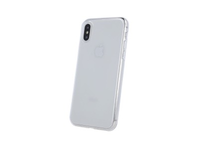 ILike Samsung Slim Case 1,8mm