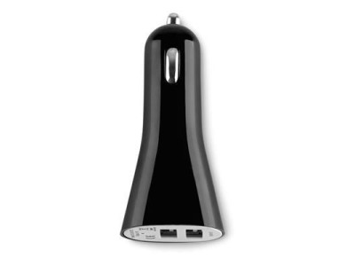 LG MO8157 CAR PHONE CHARGER