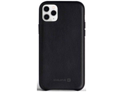 Evelatus Apple iPhone 11 Pro Leather