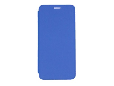 Evelatus Huawei P40 Pro Book Case