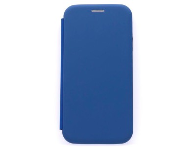 Evelatus Huawei P40 Lite Book Case