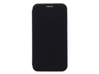 Evelatus Huawei P40 Lite Book Case