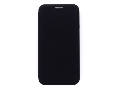 Evelatus Huawei P40 Book Case Black