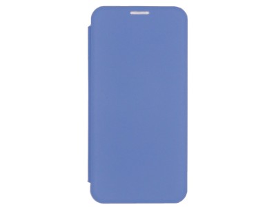 Evelatus Huawei P40 Book Case Dark