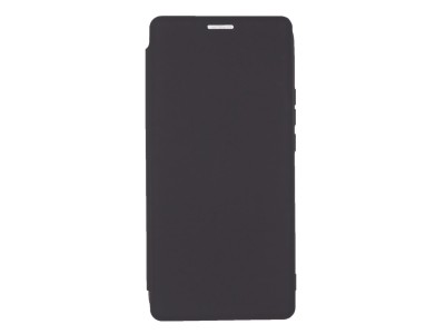 Evelatus Samsung Note 10 Lite Book