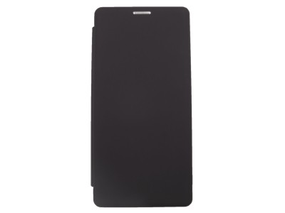 Evelatus Xiaomi Note 9 Book Case
