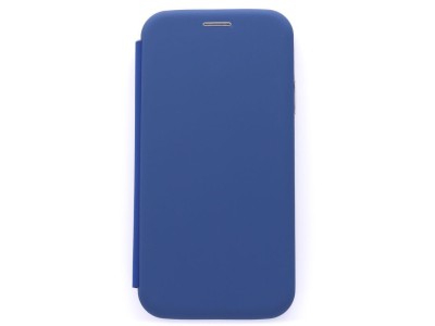 Evelatus Xiaomi Note 9 Book Case