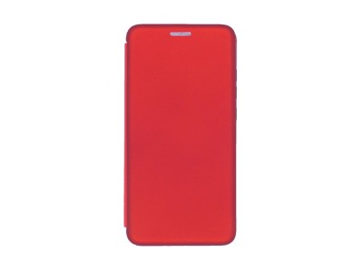 Evelatus Xiaomi Redmi 7A Book Case