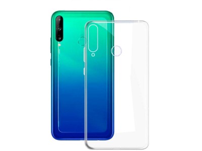 ILike Huawei Huawei P40 Lite E