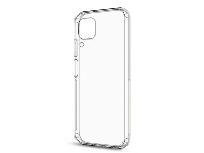ILike Samsung Huawei P40 Lite Slim