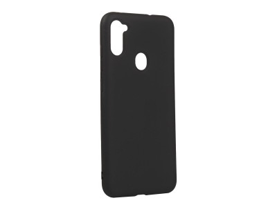 Evelatus Samsung Galaxy A11 Nano Silicone